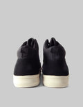 Jackson Shoes Official Lay 1Jbr