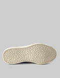 Jackson Shoes Official Lay 1Jbr