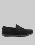 Jackson Shoes Official Shy 1Ja