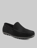 Jackson Shoes Official Shy 1Ja