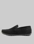 Jackson Shoes Official Shy 1Ja