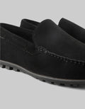 Jackson Shoes Official Shy 1Ja