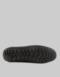 Jackson Shoes Official Shy 1Ja
