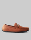 Jackson Shoes Official Kari 3Jk