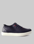 Jackson Shoes Official Sine 1Sg