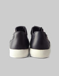 Jackson Shoes Official Sine 1Sg
