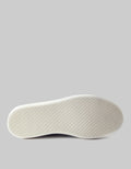 Jackson Shoes Official Sine 1Sg