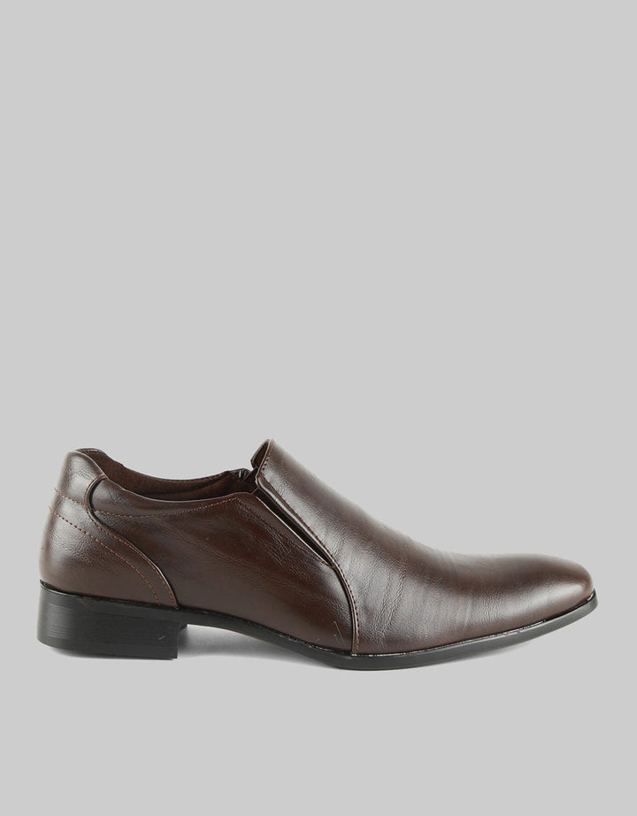 Jackson Shoes Official Lawu 1Jk