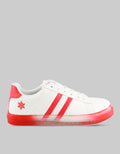 Jackson Shoes Official Snow 1Sa