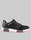 Jackson Shoes Official Hunt 1Sb