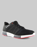 Jackson Shoes Official Hunt 1Sb