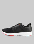 Jackson Shoes Official Hunt 1Sb