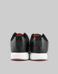 Jackson Shoes Official Hunt 1Sb