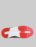 Jackson Shoes Official Hunt 1Sb