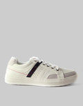 Jackson Shoes Official Size 1Sg