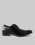 Jakson Formal Shoes