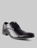 Jakson Formal Shoes