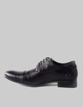 Jakson Formal Shoes