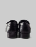 Jakson Formal Shoes