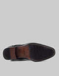 Jakson Formal Shoes
