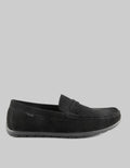 Jackson Shoes Official Soft 1Ja