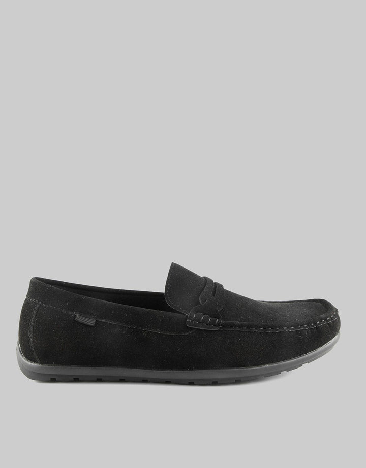 Jackson Shoes Official Soft 1Ja