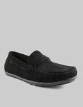 Jackson Shoes Official Soft 1Ja