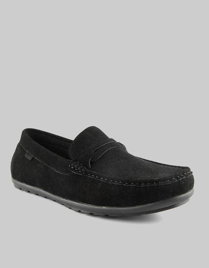 Jackson Shoes Official Soft 1Ja