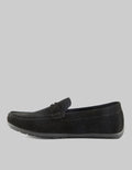 Jackson Shoes Official Soft 1Ja