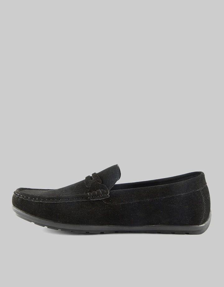 Jackson Shoes Official Soft 1Ja