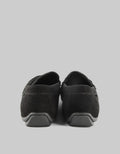 Jackson Shoes Official Soft 1Ja