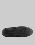 Jackson Shoes Official Soft 1Ja
