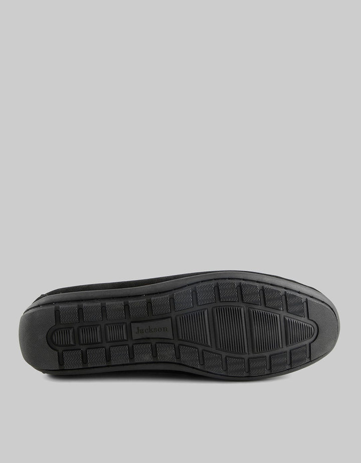 Jackson Shoes Official Soft 1Ja