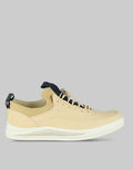 Jackson Shoes Official Dart 1Jg