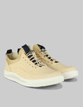 Jackson Shoes Official Dart 1Jg