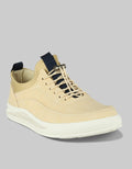 Jackson Shoes Official Dart 1Jg