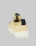 Jackson Shoes Official Dart 1Jg