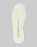 Jackson Shoes Official Dart 1Jg