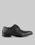 Jackson Shoes Official Easy 1Ja