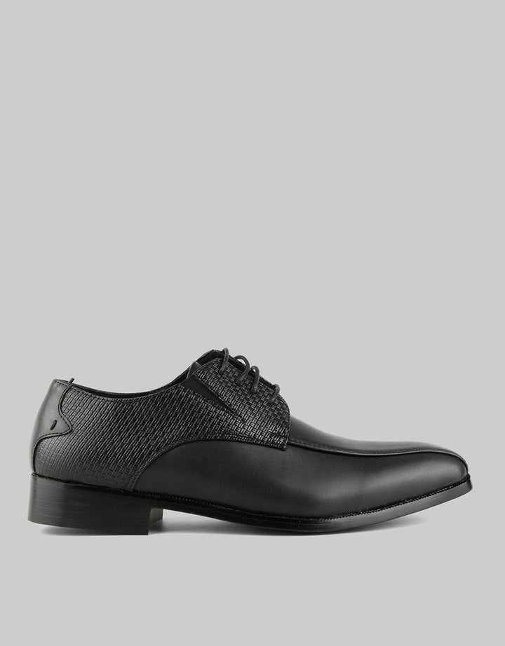 Jackson Shoes Official Easy 1Ja