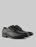 Jackson Shoes Official Easy 1Ja