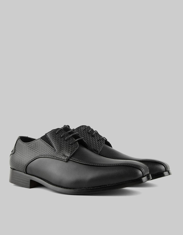 Jackson Shoes Official Easy 1Ja
