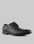 Jackson Shoes Official Easy 1Ja