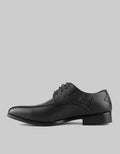 Jackson Shoes Official Easy 1Ja