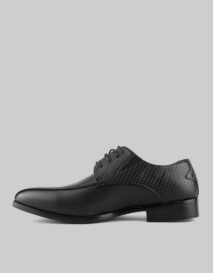 Jackson Shoes Official Easy 1Ja