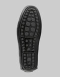 Jackson Shoes Official Easy 1Ja
