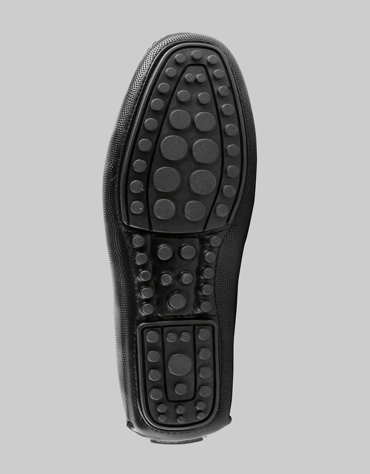 Jackson Shoes Official Easy 1Ja
