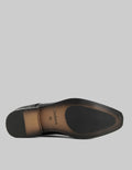 Jackson Shoes Official Easy 1Ja