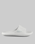Jackson Shoes Official K 080