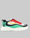 Jackson Shoes Official Lake 1Jr